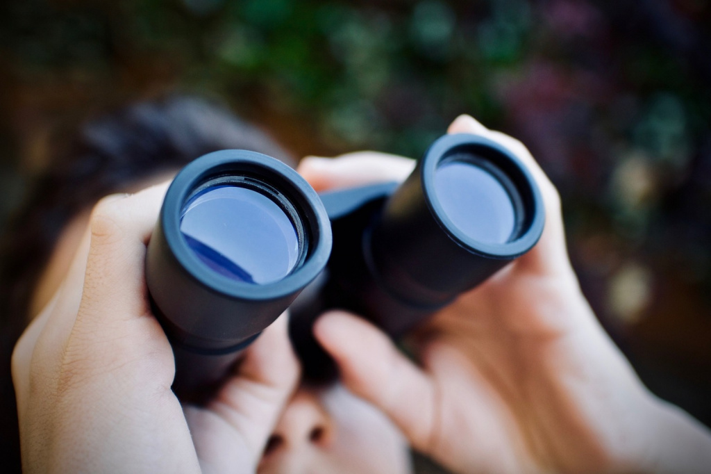 telescope.jpg