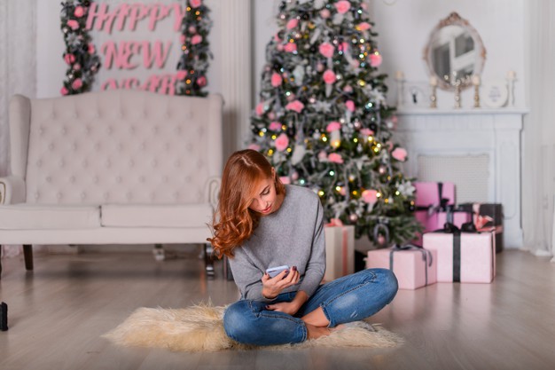 christmas-tree.jpg