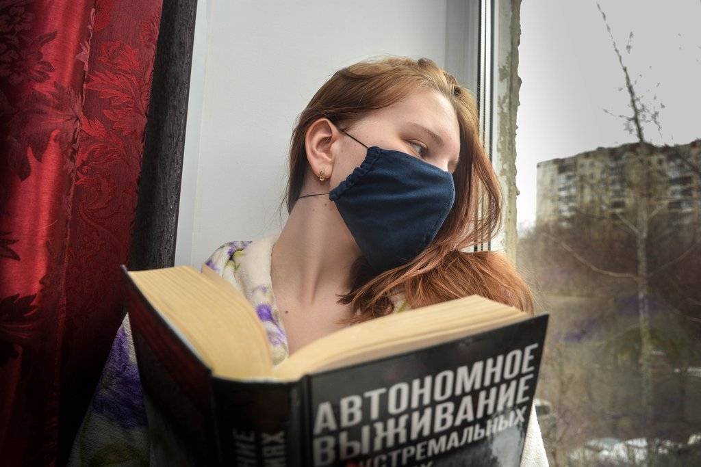 vyjyvanie.jpg