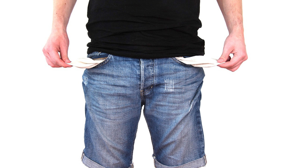 no-money.jpg no-money.jpg