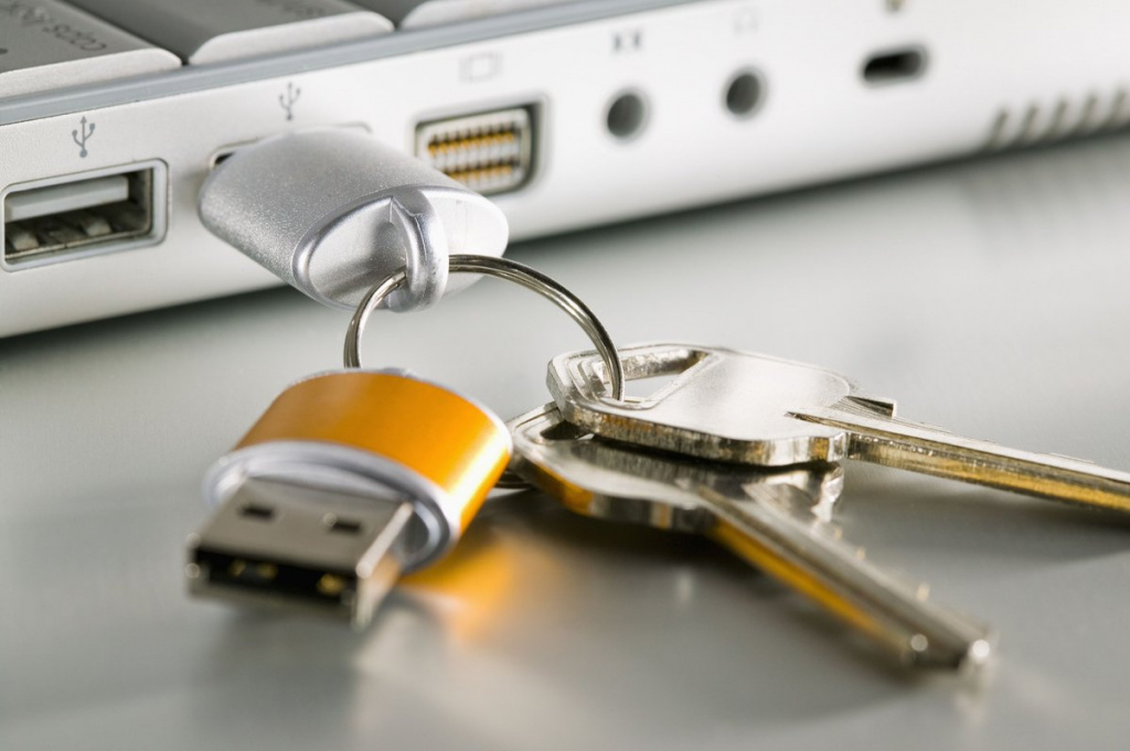 usb.jpg
