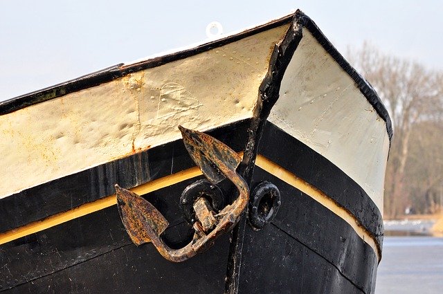 anchor.jpg anchor.jpg